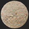 Bricks037 pbr texture
